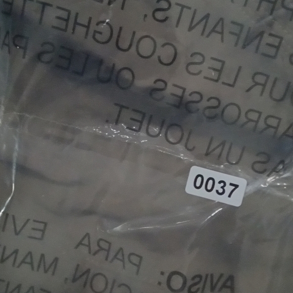 The North Face Men's Brown Cargo Pants - Picture 7 of 7